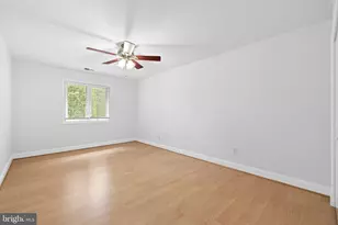 19 Seminary Dr, Lutherville Timonium, MD 21093 - Photo 37
