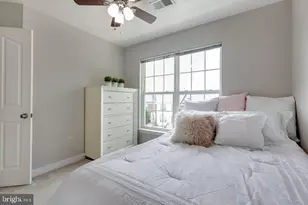 1207 Pear Blossum Ct, Catonsville, MD 21228 - Photo 23