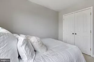 1207 Pear Blossum Ct, Catonsville, MD 21228 - Photo 25