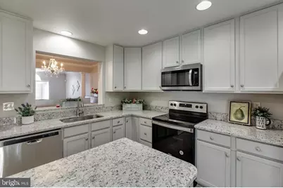 1207 Pear Blossum Court, Catonsville, MD 21228 - Photo 9