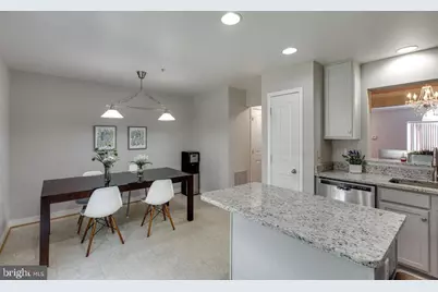 1207 Pear Blossum Court, Catonsville, MD 21228 - Photo 11