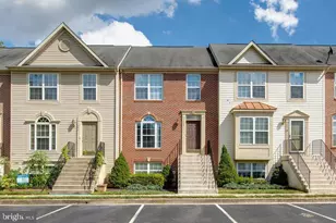 1207 Pear Blossum Ct, Catonsville, MD 21228 - Photo 1