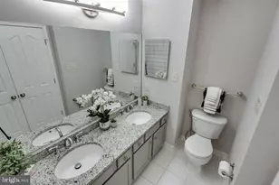 1207 Pear Blossum Ct, Catonsville, MD 21228 - Photo 21