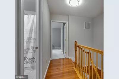 1207 Pear Blossum Court, Catonsville, MD 21228 - Photo 15