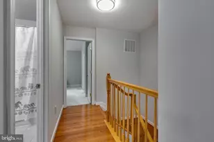 1207 Pear Blossum Ct, Catonsville, MD 21228 - Photo 15