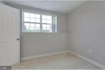 1207 Pear Blossum Court, Catonsville, MD 21228 - Photo 35