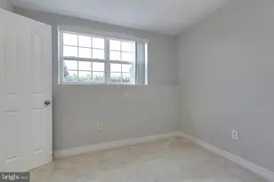 1207 Pear Blossum Ct, Catonsville, MD 21228 - Photo 35