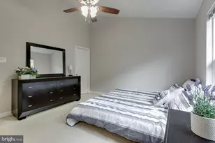 1207 Pear Blossum Ct, Catonsville, MD 21228 - Photo 17