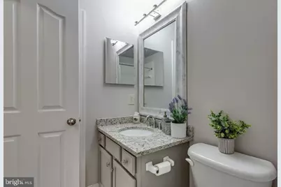 1207 Pear Blossum Court, Catonsville, MD 21228 - Photo 27