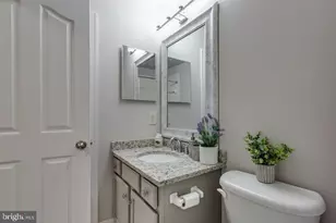 1207 Pear Blossum Ct, Catonsville, MD 21228 - Photo 27