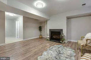 1207 Pear Blossum Ct, Catonsville, MD 21228 - Photo 41