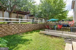 1207 Pear Blossum Ct, Catonsville, MD 21228 - Photo 49