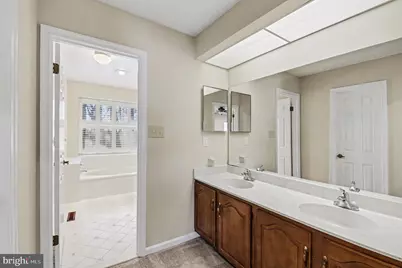 23 Gray Squirrel Court, Lutherville Timonium, MD 21093 - Photo 19