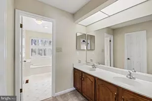 23 Gray Squirrel Ct, Lutherville Timonium, MD 21093 - Photo 19