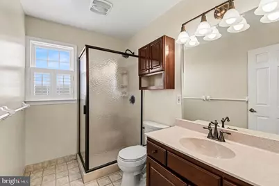 23 Gray Squirrel Court, Lutherville Timonium, MD 21093 - Photo 25