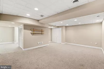 23 Gray Squirrel Court, Lutherville Timonium, MD 21093 - Photo 27