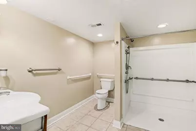 23 Gray Squirrel Court, Lutherville Timonium, MD 21093 - Photo 29