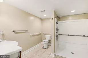 23 Gray Squirrel Ct, Lutherville Timonium, MD 21093 - Photo 29