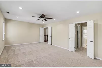 23 Gray Squirrel Court, Lutherville Timonium, MD 21093 - Photo 17