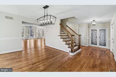 23 Gray Squirrel Court, Lutherville Timonium, MD 21093 - Photo 3