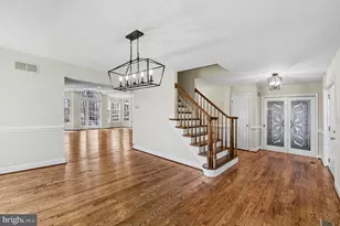 23 Gray Squirrel Ct, Lutherville Timonium, MD 21093 - Photo 3