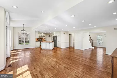 23 Gray Squirrel Court, Lutherville Timonium, MD 21093 - Photo 7