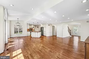 23 Gray Squirrel Ct, Lutherville Timonium, MD 21093 - Photo 7