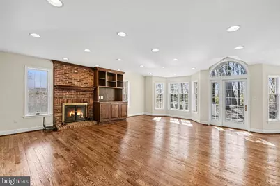 23 Gray Squirrel Court, Lutherville Timonium, MD 21093 - Photo 5