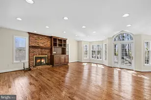 23 Gray Squirrel Ct, Lutherville Timonium, MD 21093 - Photo 5