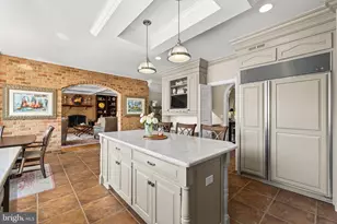29 Springhill Farm Ct, Cockeysville, MD 21030 - Photo 27
