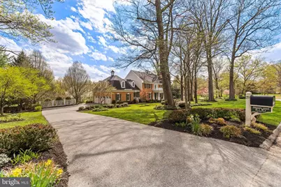 29 Springhill Farm Court, Cockeysville, MD 21030 - Photo 83