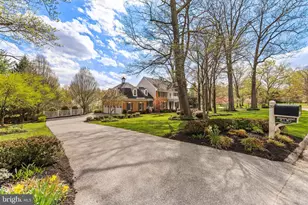 29 Springhill Farm Ct, Cockeysville, MD 21030 - Photo 83