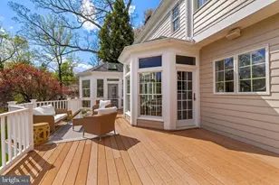 29 Springhill Farm Ct, Cockeysville, MD 21030 - Photo 5