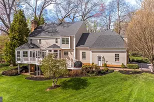 29 Springhill Farm Ct, Cockeysville, MD 21030 - Photo 73