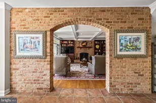 29 Springhill Farm Ct, Cockeysville, MD 21030 - Photo 29