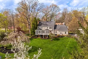 29 Springhill Farm Ct, Cockeysville, MD 21030 - Photo 11