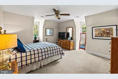 29 Springhill Farm Court, Cockeysville, MD 21030 - Photo 55
