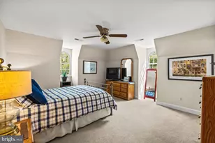 29 Springhill Farm Ct, Cockeysville, MD 21030 - Photo 55