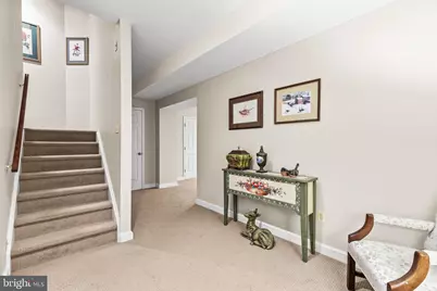 29 Springhill Farm Court, Cockeysville, MD 21030 - Photo 59