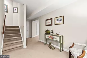 29 Springhill Farm Ct, Cockeysville, MD 21030 - Photo 59