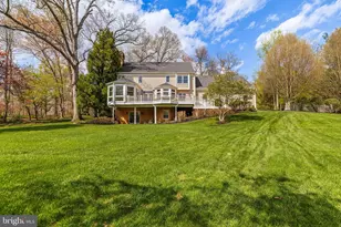 29 Springhill Farm Ct, Cockeysville, MD 21030 - Photo 75