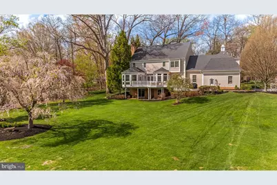 29 Springhill Farm Court, Cockeysville, MD 21030 - Photo 13