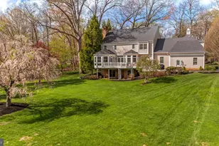 29 Springhill Farm Ct, Cockeysville, MD 21030 - Photo 13