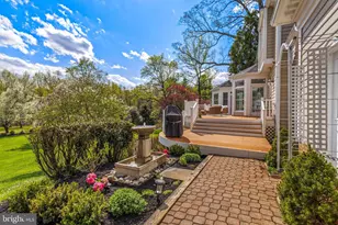 29 Springhill Farm Ct, Cockeysville, MD 21030 - Photo 71