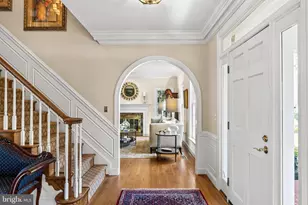 29 Springhill Farm Ct, Cockeysville, MD 21030 - Photo 5