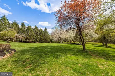 29 Springhill Farm Court, Cockeysville, MD 21030 - Photo 79