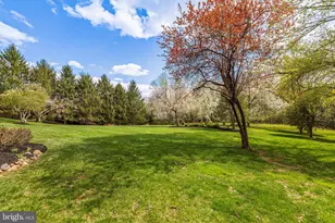 29 Springhill Farm Ct, Cockeysville, MD 21030 - Photo 79