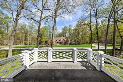 29 Springhill Farm Court, Cockeysville, MD 21030 - Photo 45