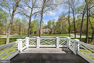 29 Springhill Farm Ct, Cockeysville, MD 21030 - Photo 45