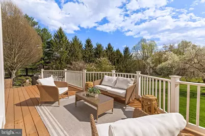 29 Springhill Farm Court, Cockeysville, MD 21030 - Photo 69